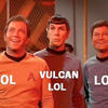 173823 - New Funny LOL Pictures - 1