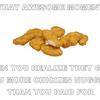 96508 - Unmoderated Funny LOL Pictures - 1
