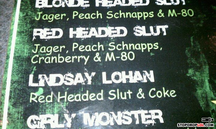 Lidsay-lohan-lol