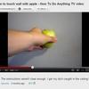 145491 - Popular Funny LOL Pictures - 39