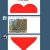 142707 - Popular Funny LOL Pictures - 40