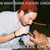 101096 - Unmoderated Funny LOL Pictures - 1