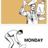 94618 - Unmoderated Funny LOL Pictures - 1