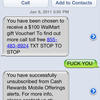 24280 - Stop Drop LOL