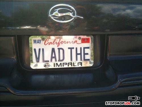 Ymgdm