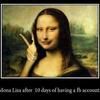 89881 - Unmoderated Funny LOL Pictures - 1