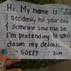 102138 - Popular Funny LOL Pictures - 39