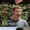 63972 - Unmoderated Funny LOL Pictures - 20