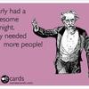 101384 - Unmoderated Funny LOL Pictures - 8