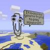 13471 - Stop Drop LOL