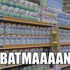 83664 - Popular Funny LOL Pictures - 37