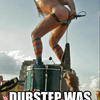 140778 - Popular Funny LOL Pictures - 41