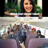 89891 - Unmoderated Funny LOL Pictures - 19
