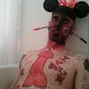 101323 - Unmoderated Funny LOL Pictures - 11