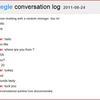 74712 - Unmoderated Funny LOL Pictures - 1