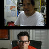 49289 - Unmoderated Funny LOL Pictures - 1