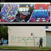 72396 - Stop Drop LOL