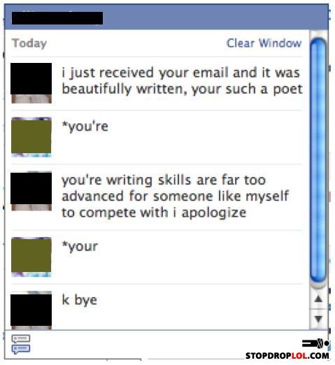 Stopdroplol-com-3e03e3