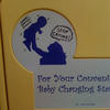 27384 - Stop Drop LOL
