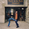 5282 - Stop Drop LOL