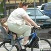 50757 - Unmoderated Funny LOL Pictures - 1