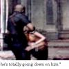 41828 - Unmoderated Funny LOL Pictures - 26