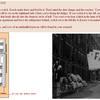 66477 - Unmoderated Funny LOL Pictures - 25