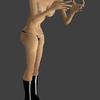 63041 - Unmoderated Funny LOL Pictures - 23