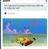 99414 - Popular Funny LOL Pictures - 39