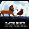 94400 - Unmoderated Funny LOL Pictures - 1