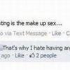 59008 - Popular Funny LOL Pictures - 11