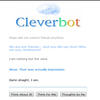 55944 - Unmoderated Funny LOL Pictures - 2