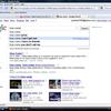 42362 - Unmoderated Funny LOL Pictures - 25