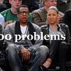 16946 - Stop Drop LOL