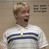 60354 - Unmoderated Funny LOL Pictures - 1