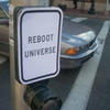 27815 - Stop Drop LOL