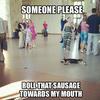 169541 - New Funny LOL Pictures - 1