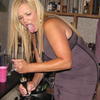 65921 - Unmoderated Funny LOL Pictures - 15
