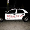 11616 - Stop Drop LOL