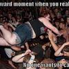 89887 - Unmoderated Funny LOL Pictures - 5