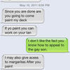 13471 - Stop Drop LOL