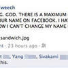133922 - Popular Funny LOL Pictures - 40