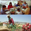 133921 - Popular Funny LOL Pictures - 40
