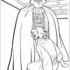 63130 - Unmoderated Funny LOL Pictures - 2