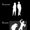 76845 - Popular Funny LOL Pictures - 38