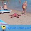 96606 - Popular Funny LOL Pictures - 39