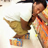 97215 - Stop Drop LOL