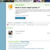 13475 - Stop Drop LOL