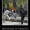 80533 - Unmoderated Funny LOL Pictures - 9