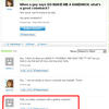 10328 - Stop Drop LOL